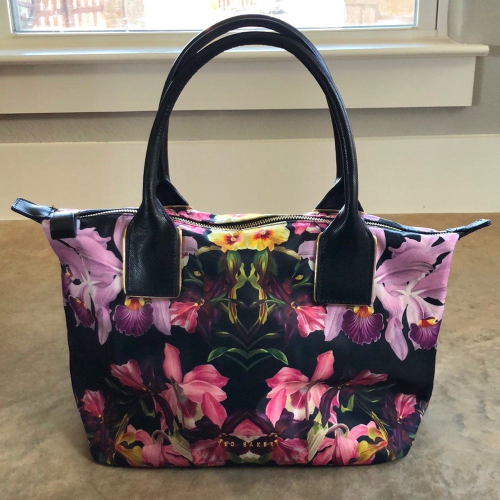 Ted Baker Bag